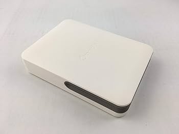 Amazon | PFU Omoidori PD-AS02 (iPhone 7、8対応) | ケース型